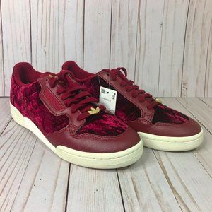 adidas | Shoes | Adidas Continental 8 